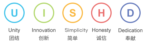 15967711992700193pRW.png ab70a6207c1aa972a8e6cd70dd8c9b1.png